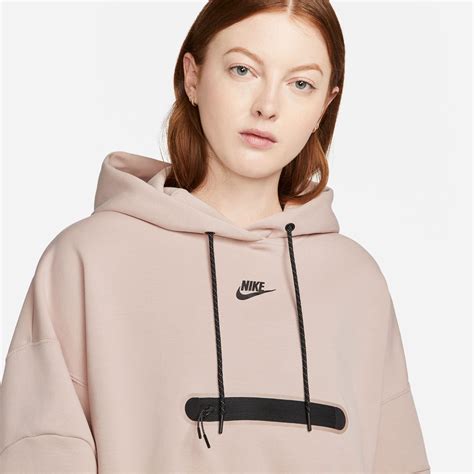 fake nike tech hoodie|nike tech hoodie women's.